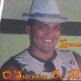 Gomes Filho