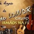 grupo irmãos na fé  varzea alegre