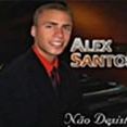 Alex Santos