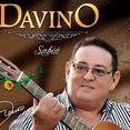 DAVINO