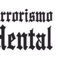 Terrorismo Mental