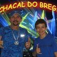 Chacal do Brega