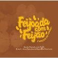 Banda Feijoada com Feijão