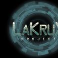 Lakrux Project