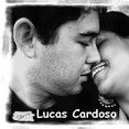 Lucas Cardoso