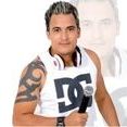 Dj Rafael eo fera