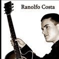 Ranolfo Costa