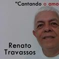 Renato Travassos