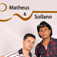 Matheus & Sollano