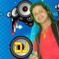 DJ JULIO BOY E O SOM DO DJ