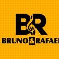 BRUNO E RAFAEL