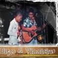 Dom Diego & Vinnicius