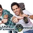 Luiz Fernando & Marcell