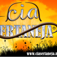 Cia Sertaneja