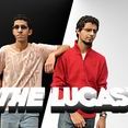 the lucas`