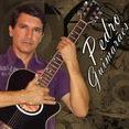 Pedro Guimaraes