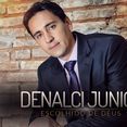 Denalci junior