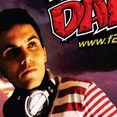 Dj Thiago MT O Mix do Tocantins