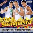 BANDA ART SWINGUEIRA