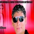 Cleyton Cardoso