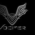 Vocifer