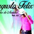 Augusto Felix o Novinho do Arrocha