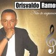 Orisvaldo Ramos