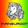 mansuroots reggae