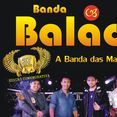 Banda Balada GB