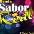 FORRÓ SABOR REAL