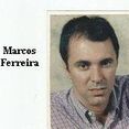 Marcos Ferreira (2003)