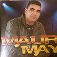 Mauro Maya