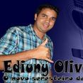 Ediuny oliveira