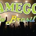 XAMEGO DO BRASIL