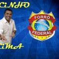 forró federal