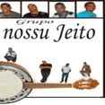 du nossu jeito