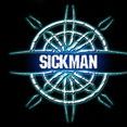 Sickman