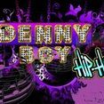 DennyBoy  HiPHoP