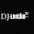 Dj Lokão (Oficial Df)