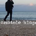 Anatole Klapouch