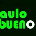 Saulo Bueno