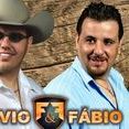 Flavio & Fabio