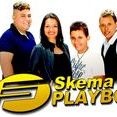 skema de playboy