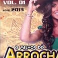 arrocha sertanejo dj gf paradize