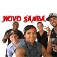 Grupo Novo Samba