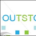 Outstok