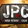 João Pedro & Caio