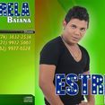 Banda Estrela Baiana