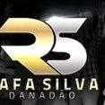 Rafa Silva Danadão