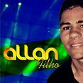 Allan Filho
